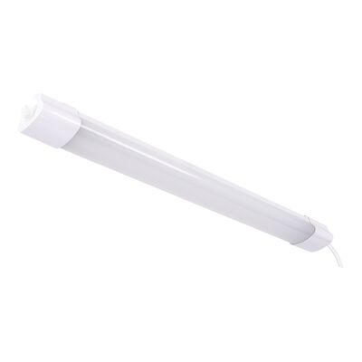 Oprawa pyłoszczelna FRODO LED 18 W C W