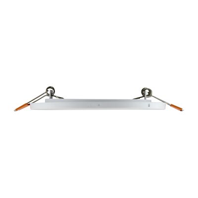 Sufitowa oprawa punktowa SLIM IRON LED C 6 W nW strühm