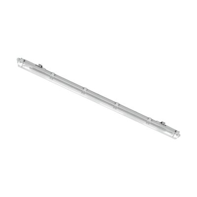 Oprawa pyłoszczelna do tub ARNOLD LED 2x1,2m strühm