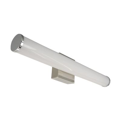 Oprawa dekoracyjna TORIN LED 15 W chrome nW strühm