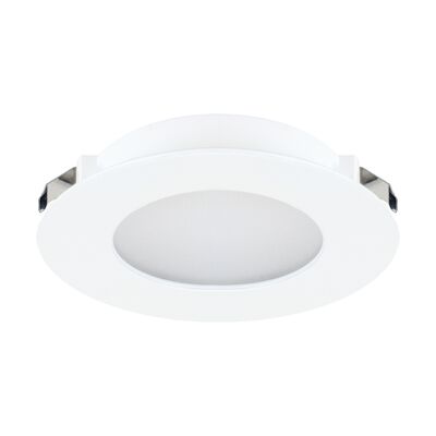 Oprawa dekoracyjna ROLO LED C 1,9 W white nW strühm