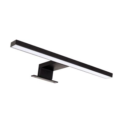 Oprawa dekoracyjna roxana led 5 W black nW strühm