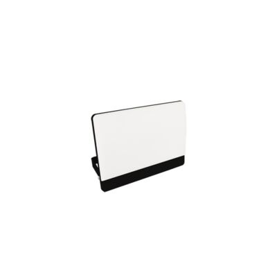 Naświetlacz BRYZA LED 15 W black neutralna biel nW strühm