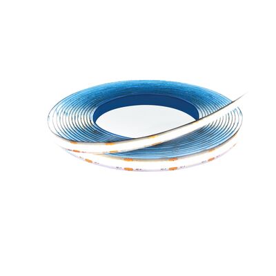 Taśma led LARGO led 3m COB WW STRÜHM