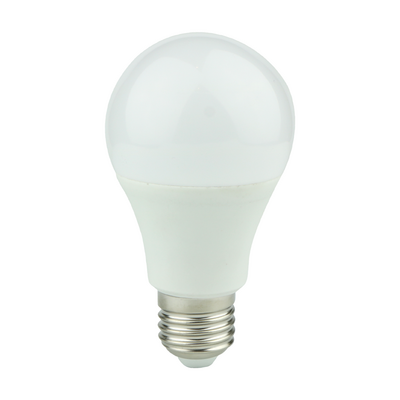 Żarówka LED 9 W E27 A60 3000 K