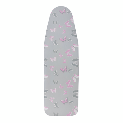 Pokrowiec na deskę do prasowania Butterfly 115 x 40 cm
