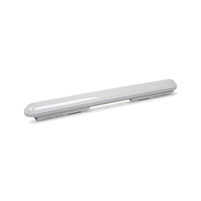 Lampa hermetyczna LED tri proof wellmax 18 W