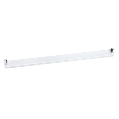 Oprawa liniowa ORO ARK T8 LED 1 x 60 cm