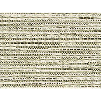 Dywan zewnętrzny Linvi 60 x 100 cm mix
