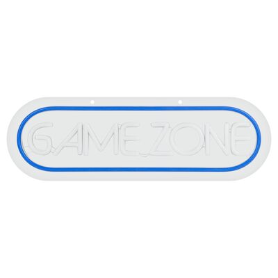 Neon LED