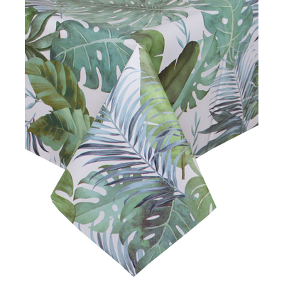 Cerata PVC EZE 90 x 140 cm