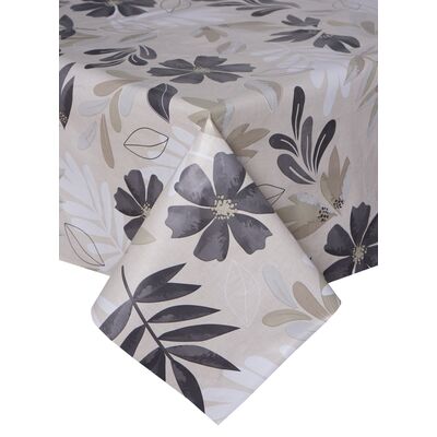 Cerata PVC GORDES 90 x 140 cm