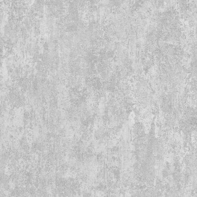 Tapeta ERISMANN 10273-31 imitacja betonu 0,5 x 10,05 m