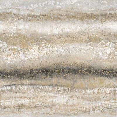 Tapeta UGEPA B08412/350496 marmur 0,53 x 10,05 m