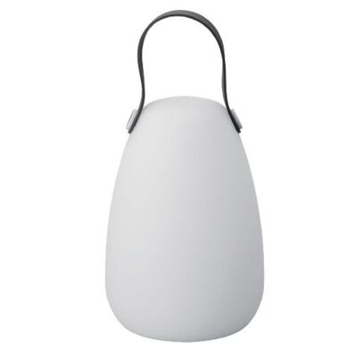 Lampa LED przenośna ładowalna usb nomad IP44