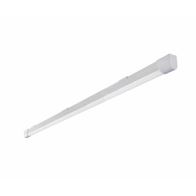 Oprawa podszafkowa listwa LED 20 W cabinetlight