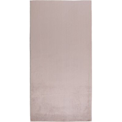 Dywan Foxy 60 x 100 cm beżowy