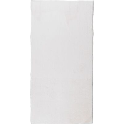 Dywan Foxy 60 x 100 cm kremowy
