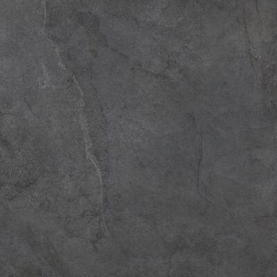 Gres szkliwiony PIZARRA ANTRACITE SGR56-1 60 x 60 cm G.1