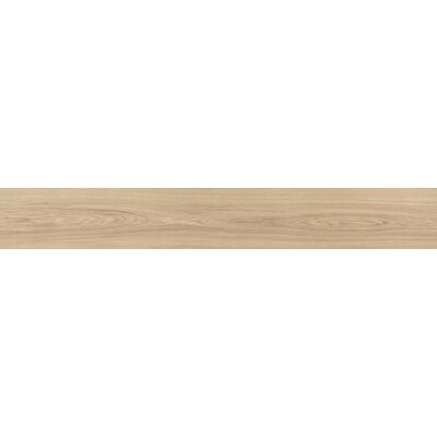 Panel podłogowy dąb włoski AC 4 1380 x 193 x 7 mm