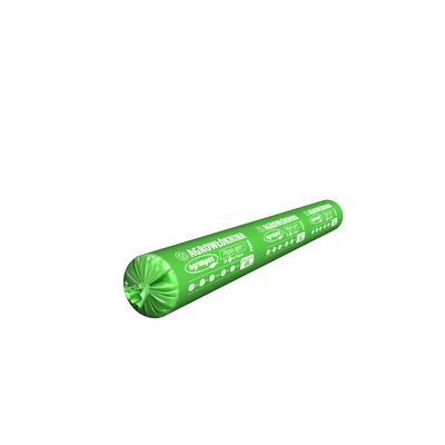 Agrowłóknina osłaniająca wiosenna 19 g 1,60 x 100 m Agrimpex PRO