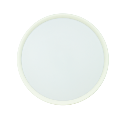 Plafon LED MIA 13 W 4000 K biały