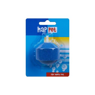 Kamień napowietrzający kula 5 cm K215 Happet