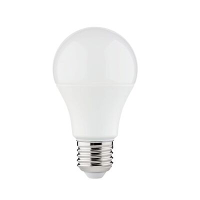 Żarówka LED RAPID MAXX v2 E27-NW Kanlux