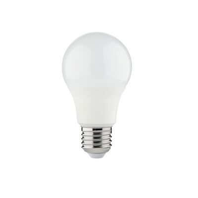 Żarówka LED KB A60 8W E27-WW Kingberry