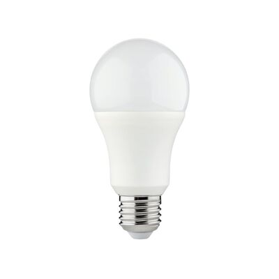 Żarówka LED KB A60 13W E27 NW Kingberry