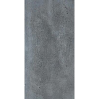 Panel samoprzylepny dekoracyjny - AR110 60 x 30 cm
