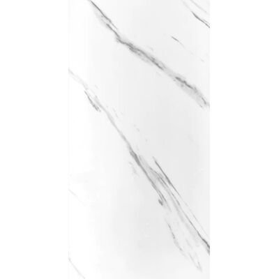 Panel samoprzylepny dekoracyjny - AR111 60 x 30 cm