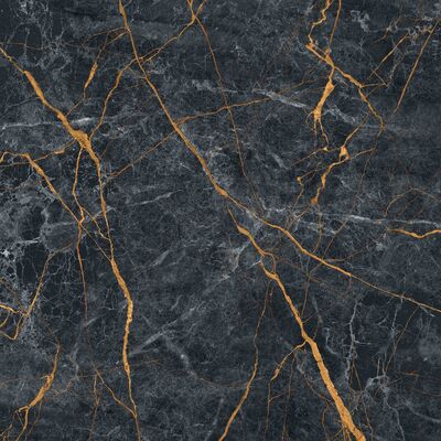 Gres szkliwiony Mountain Stone 60 x 60 cm