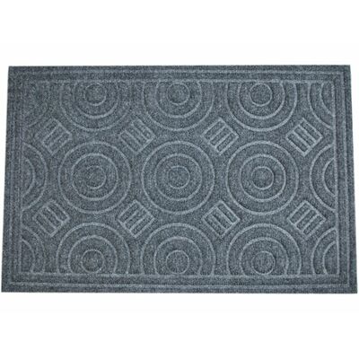 Wycieraczka ATENA 40 x 60 Euromat
