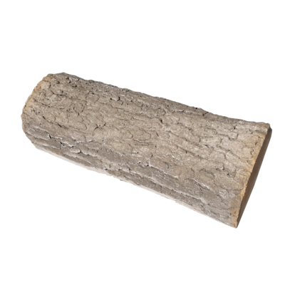 Obrzeże betonowe PIEŃ DRZEWA 39 x 15,5 x 8 cm