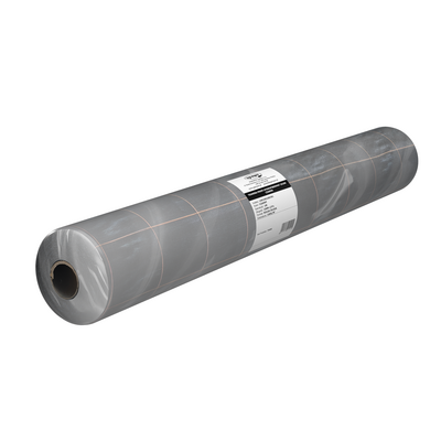 Tkanina ściółkująca 140 g Hydro Fiber Mat 1 x 100 Agrimpex