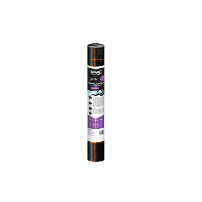 Tkanina ściółkująca 140 g Hydro Fiber Mat 1 x 10 m Agrimpex