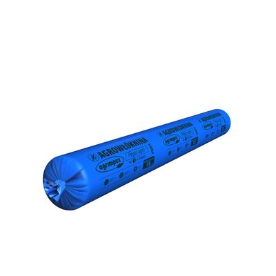 Agrowłóknina ściółkująca 50 g 2 x 100 m Agrimpex PRO