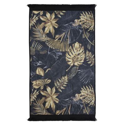 Dywan drukowany Lush petra 50 x 80 cm wielokolorowy