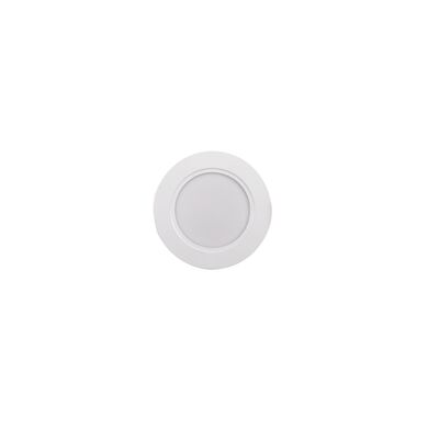 Oprawa downlight LED TAVO LED DO 5W-NW biały