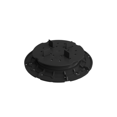 Wspornik tarasowy RENOPAD PRO 23-29 mm