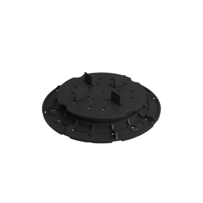 Wspornik tarasowy RENOPAD PRO 18-23 mm