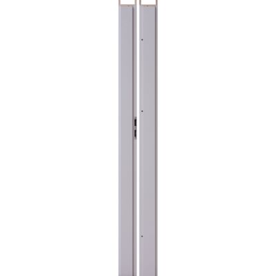 Baza regulowana ościeżnicy kaszmir 180 - 220 mm L