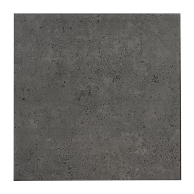 Panel dekoracyjny beton szary/25, 50 x 50 cm 2m2