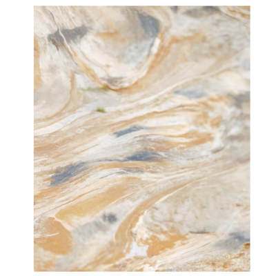 Dywan Stone 120 x 160 cm onyks beżowy