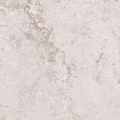 Gres szkliwiony Ardea grey 60 x 60 carving EGEN