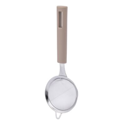 Sitko kuchenne 23,5 x 8,5 cm taupe Altom Design