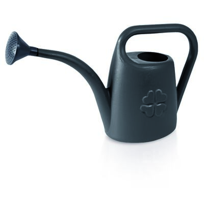 Konewka Koni 1,8 l antracytowy
