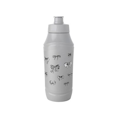 Bidon Forever young 375 ml kokardki
