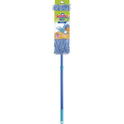 Mop Multi płaski typu chenille Spontex